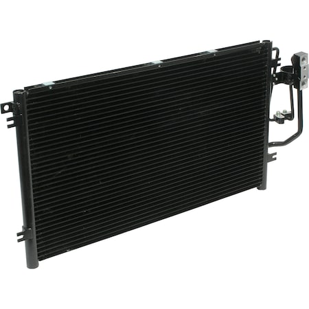 Universal Air Cond Satu L-Series 04-00 Condenser, Cn3051Pfc CN3051PFC